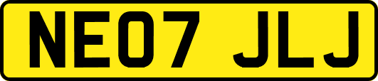 NE07JLJ