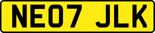 NE07JLK