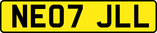 NE07JLL