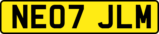 NE07JLM