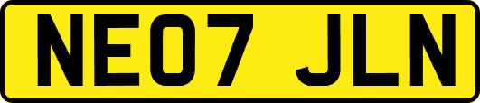NE07JLN