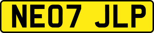 NE07JLP