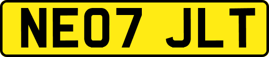 NE07JLT