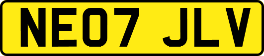 NE07JLV