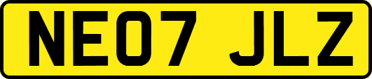 NE07JLZ