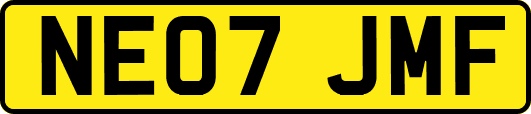 NE07JMF