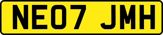 NE07JMH