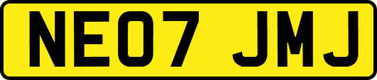 NE07JMJ