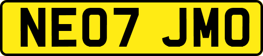 NE07JMO