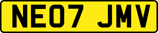 NE07JMV