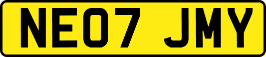 NE07JMY