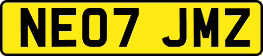 NE07JMZ