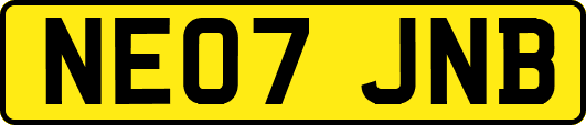 NE07JNB