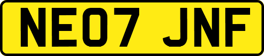 NE07JNF