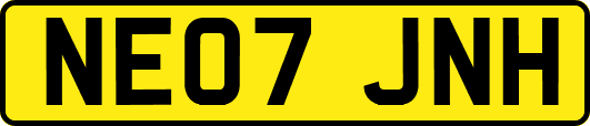 NE07JNH