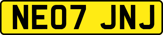 NE07JNJ