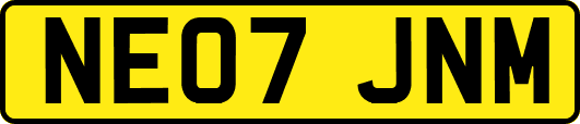 NE07JNM