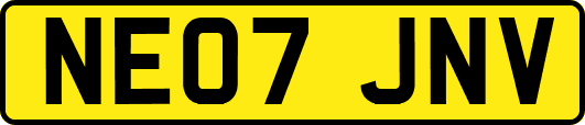 NE07JNV