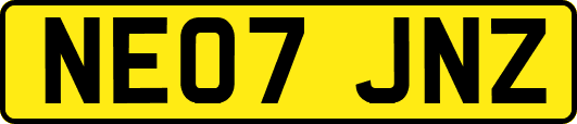 NE07JNZ