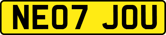 NE07JOU