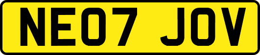 NE07JOV