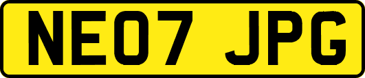 NE07JPG