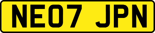 NE07JPN
