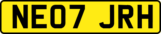 NE07JRH