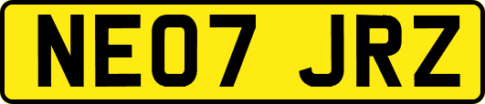 NE07JRZ