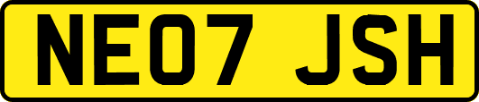 NE07JSH