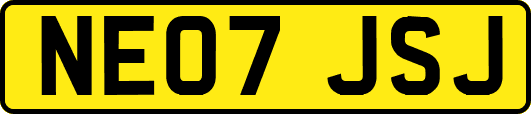 NE07JSJ