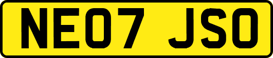 NE07JSO