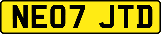 NE07JTD
