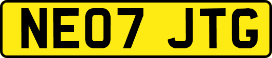 NE07JTG