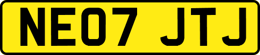 NE07JTJ