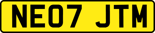 NE07JTM
