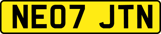 NE07JTN