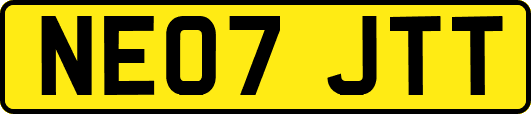 NE07JTT