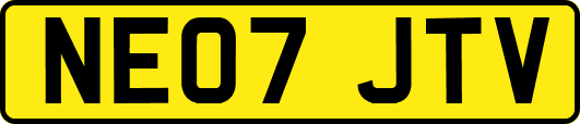 NE07JTV