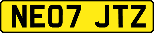 NE07JTZ