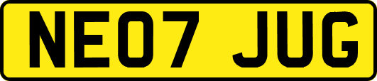 NE07JUG