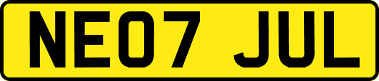 NE07JUL