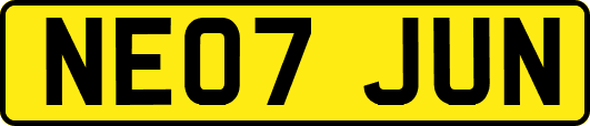 NE07JUN
