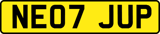 NE07JUP