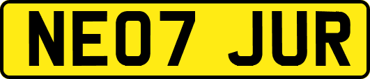 NE07JUR