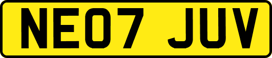 NE07JUV
