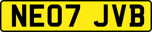 NE07JVB