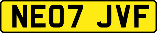 NE07JVF