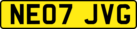 NE07JVG