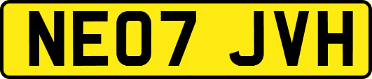 NE07JVH